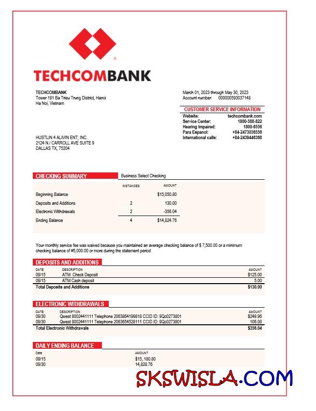 Albania Albanian Power Corporation